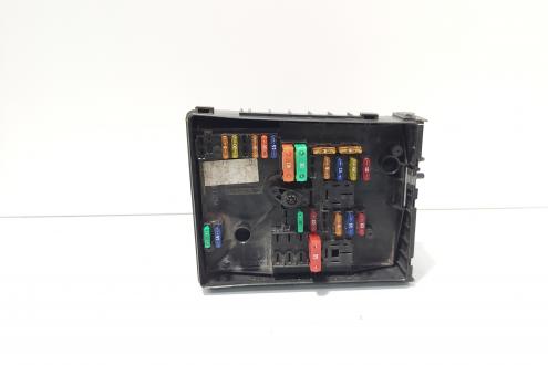Tablou sigurante, cod 1K0937125D, Skoda Octavia 2 Scout (1Z5) (idi:675513)