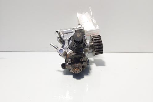 Pompa inalta presiune, cod 9811347280, 0445010592, Ford Focus 3 Turnier, 1.5 TDCI, XWMC (idi:372062)