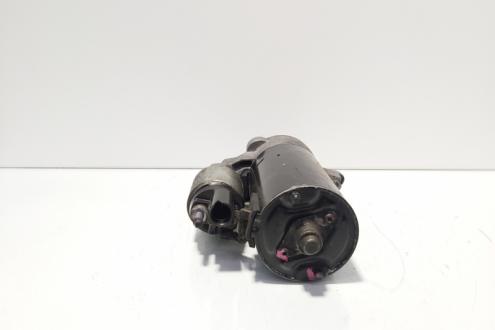 Electromotor, cod 03L911021E, Audi A4 Allroad (8KH, B8), 2.0 TDI, CAH, 6 vit man (idi:675511)
