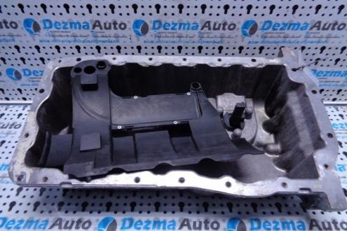 Cod oem: 038103603N baie ulei Vw Passat (3B) 1.9tdi, AUY