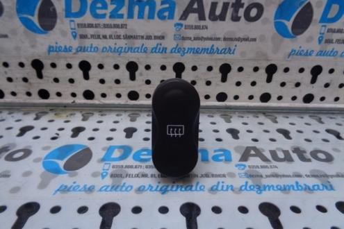 Buton dezaburire, 710682, Dacia Sandero (id:197802)