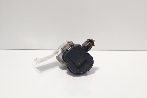 Clapeta acceleratie, cod 9673534480, Citroen DS4, 1.6 HDI, 9HR (idi:670715)