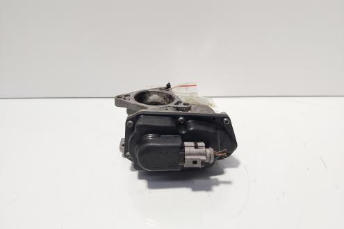 Egr, cod 03L131501E, VW Tiguan (5N), 2.0 TDI, CBA (idi:675448)