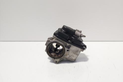 Egr, cod 03L131501E, VW Passat (3C2), 2.0 TDI, CBA (idi:675448)