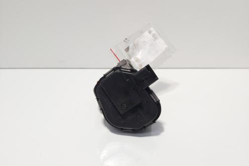 Clapeta acceleratie, cod 9673534480, Citroen C4 Picasso, 1.6 HDI, 9HR (idi:670717)