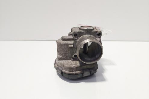 Clapeta acceleratie, cod 9673534480, Citroen C4 Picasso, 1.6 HDI, 9HR (idi:670717)