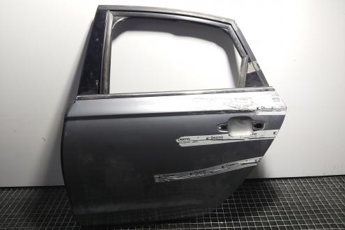Usa stanga spate, Audi A6 (4G2, C7) (id:665701)