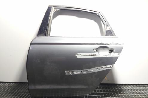 Usa stanga spate, Audi A6 (4G2, C7) (id:665701)