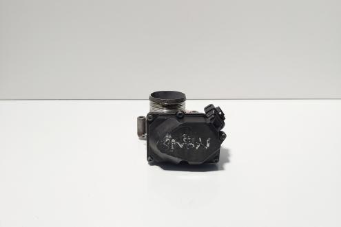 Clapeta acceleratie, cod 03L128063E, Audi A5 Cabriolet (8F7), 2.0 TDI, CAH (idi:670770)