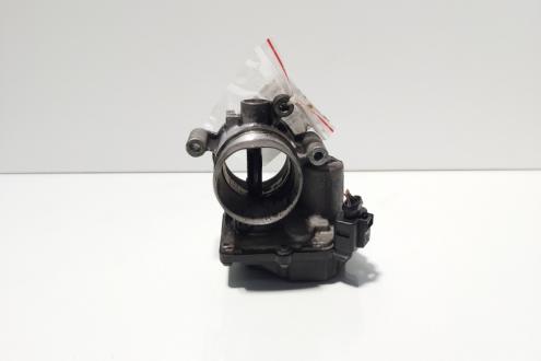 Clapeta acceleratie, cod 03L128063E, VW Golf 6 (5K1), 2.0 TDI, CBA (idi:670770)