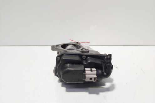 Egr, cod 03G131501P, Seat Altea (5P1), 2.0 TDI, BMN (idi:675461)