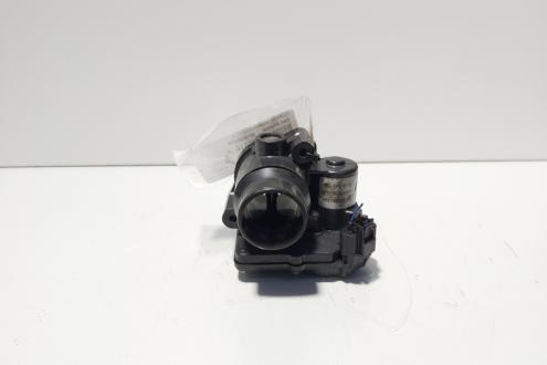 Clapeta acceleratie, cod 161A04572R, Renault Megane 3 Combi, 1.6 DCI, R9M402 (idi:675618)