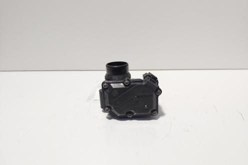 Clapeta acceleratie, cod 161A04572R, Renault Megane 3 Coupe, 1.6 DCI, R9M402 (idi:675618)