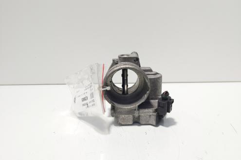 Clapeta acceleratie, cod 03G128063, VW Passat (3C2), 1.9 TDI, BKC (idi:675605)