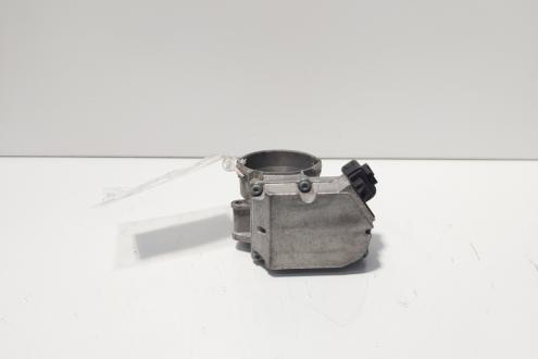 Clapeta acceleratie, cod 03G128063, Audi A4 (8EC, B7), 1.9 TDI, BKE (idi:675605)