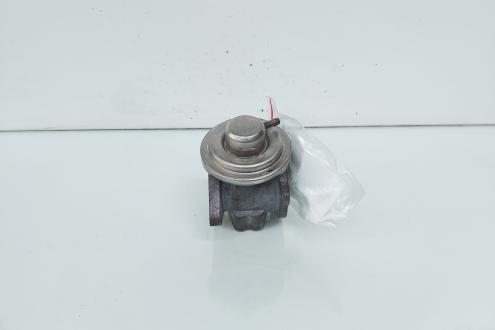 EGR, cod 038131501AN, VW Passat Variant (3C5), 1.9 TDI, BKC (idi:661114)