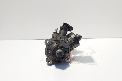 Pompa inalta presiune, cod 03L130755, 0445010507, Vw Golf 6 (5K1) 2.0 TDI, CFF (idi:675079)