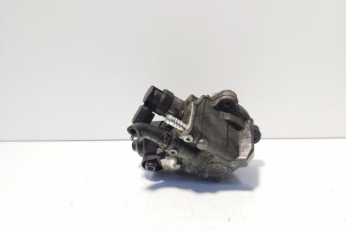 Pompa inalta presiune, cod 03L130755, 0445010507, Vw Eos (1F7, 1F8) 2.0 TDI, CFF (idi:675079)