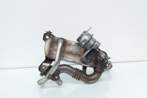 Racitor gaze, cod 98073074, Opel Astra J Sedan, 1.7 CDTI, A17DTE (idi:660873)