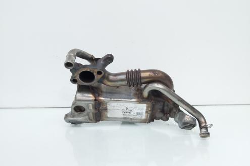Racitor gaze, cod 98073074, Opel Astra J, 1.7 CDTI, A17DTC (idi:660873)