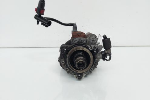 Pompa inalta presiune Siemens, cod 4M5Q-9B395-AD, Ford Focus 2 Sedan (DA), 1.8 TDCI, KKDA (idi:661175)