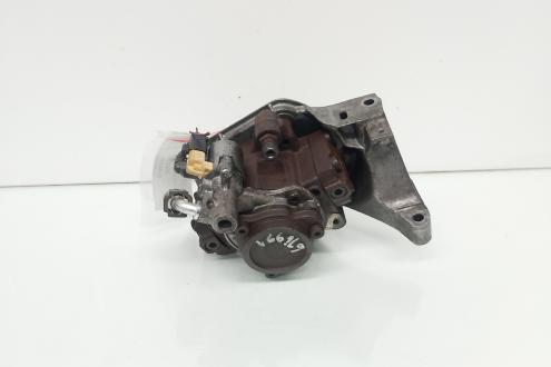 Pompa inalta presiune Continental, cod 9676289780, Ford Focus 3 Sedan, 1.6 TDCI, T1DB (id:662352)