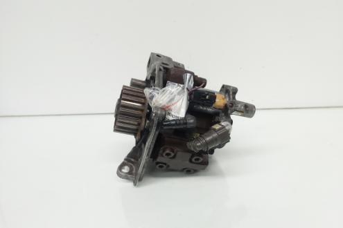 Pompa inalta presiune Continental, cod 9676289780, Volvo S40 ll (MS), 1.6 diesel, D4162T (id:662352)
