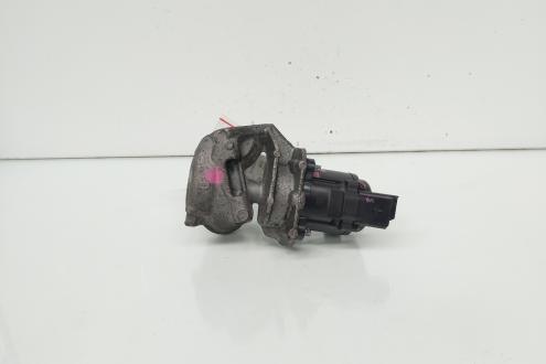 EGR, cod 9685640480, Peugeot 407, 1.6 HDI, 9HZ (idi:662351)