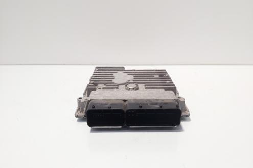 Calculator motor ECU, cod 03L906023ML, Vw Touran (1T3) 1.6 TDI, CAY (idi:673138)