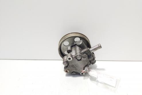 Pompa servo directie, cod 8E0145153J, Audi A4 (8EC, B7) 2.0 TFSI, BGB (id:675797)