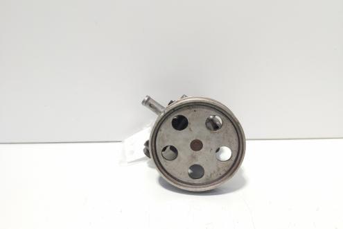 Pompa servo directie, cod 8E0145153J, Audi A4 (8EC, B7) 2.0 TFSI, BGB (id:675797)
