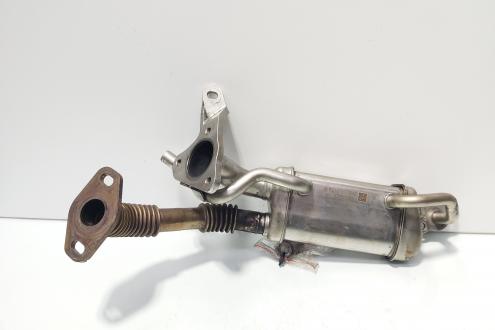 Racitor gaze, cod 147357324R, Nissan Qashqai (2), 1.5 DCI, K9K646 (id:675371)