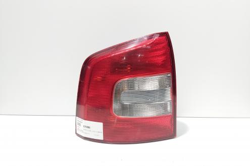 Stop stanga aripa, Skoda Octavia 2 Combi (1Z5), Facelift (id:675908)
