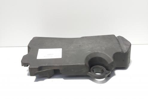 Capac protectie motor, cod CM5G-9U550-AD, Ford Focus 3, 1.0 benz, M1DA (id:675801)
