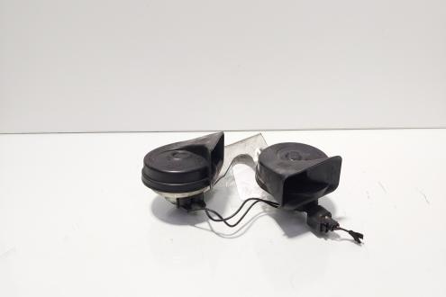 Set claxoane, Ford Focus 3 (id:675774)