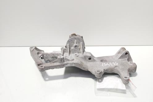 Suport accesorii, cod BJ32-10039-AC, Land Rover Range Rover Evoque 2.2CD4, 224DT (id:675792)