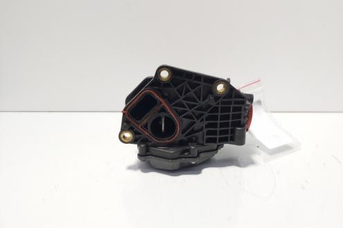 Clapeta acceleratie, cod A2C53350932, Renault Grand Scenic 3, 1.6 DCI, R9M402 (id:675852)