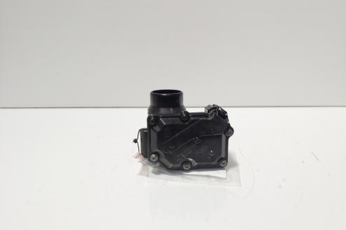 Clapeta acceleratie, cod 8201061908, Renault Grand Scenic 3, 1.6 DCI, R9M402 (id:675851)