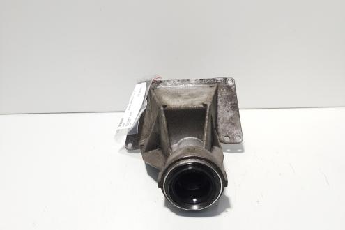 Suport planetara, cod 7587862-02, Bmw 1 (F20, F21) 2.0 diesel, N47D20C, 4x4 (id:675842)