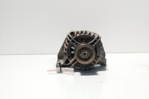 Alternator 70A, cod 51714794, Fiat Doblo Cargo (223) 1.4 benz (id:675804)