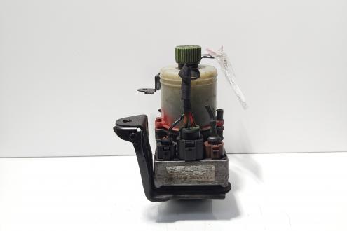 Pompa servo directie Koyo, cod 6Q0423155AD, Audi A2 (8Z0) (id:675981)