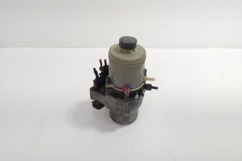 Pompa servo directie Koyo, cod 6Q0423155AA, 6Q0423371A, Skoda Fabia 1 Combi (6Y5), 1.4 TDI, BNM (id:675977)
