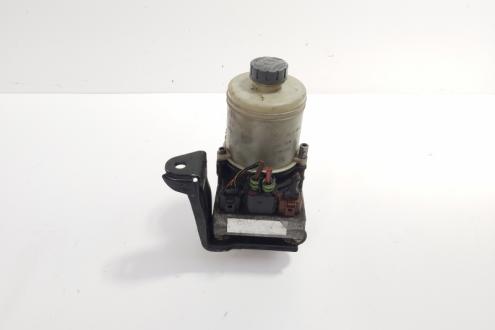 Pompa servo directie Koyo, cod 6Q0423155AA, 6Q0423371A, Skoda Fabia 1 Combi (6Y5), 1.4 TDI, BNM (id:675977)