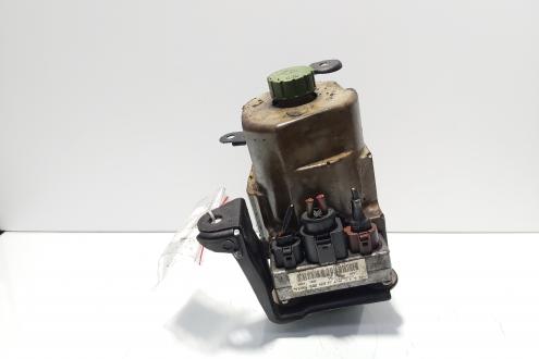Pompa servo directie Koyo, cod 6Q0423155L, VW Polo (9N), 1.2 benz, BMD (id:675986)