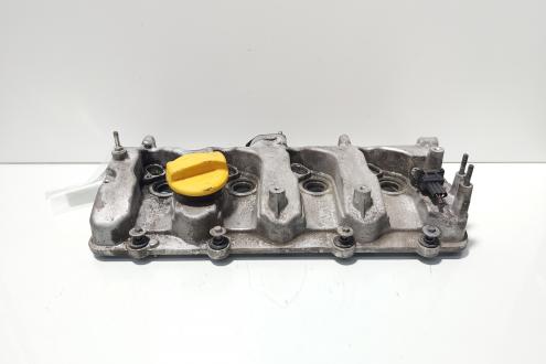 Capac culbutori, Opel Antara, 2.0 CDTI, Z20S1 (id:675890)