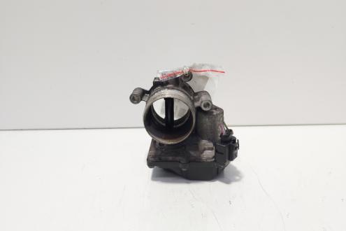 Clapeta acceleratie, cod 03L128063E, Vw Golf 6 Plus 2.0 TDI, CBD (id:675994)