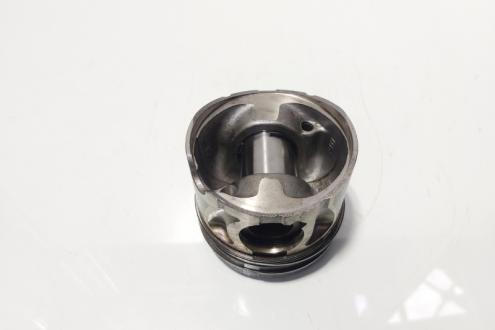 Piston, Opel Astra J, 1.7 CDTI, A17DTR (id:676074)