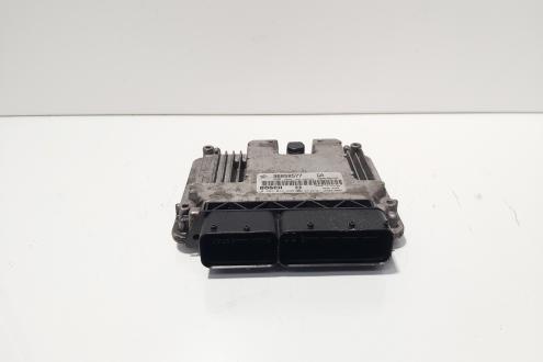 Calculator motor ECU, cod 96858577, Opel Antara 2.0 CDTI, Z20DMH (id:676089)