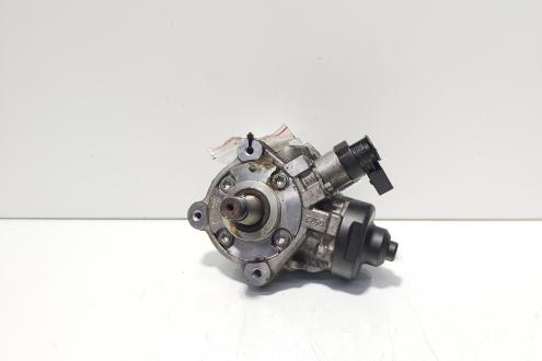 Pompa inalta presiune, cod 03L130755, 0445010507, Vw Passat (3C2) 2.0 TDI, CBD (id:676098)