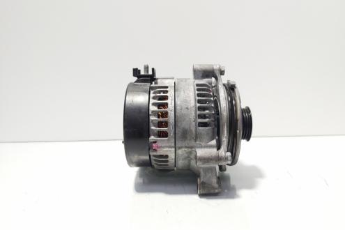 Alternator 180A, cod 8680374, Bmw 2 Active Tourer (F45) 1.5 diesel, B37C15A (id:676084)